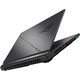 ASUS 90NR0CZ1-M009K0