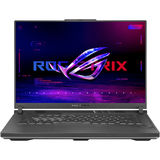 Ноутбук ASUS 90NR0CZ1-M009K0&nbsp;<img style='position: relative;margin:0' src='/image/only_to_order_edit.gif' alt='На заказ' title='На заказ' />