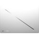 ASUS 90NR0J92-M00760