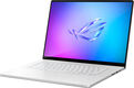 ASUS 90NR0J92-M00760
