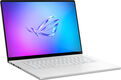 ASUS 90NR0J92-M00760