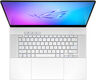 ASUS 90NR0J92-M00760