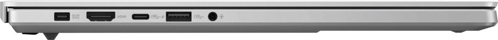ASUS 90NR0J92-M00760