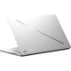 ASUS 90NR0J92-M00790