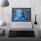 ASUS 90NR0J92-M00790