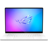 Ноутбук ASUS 90NR0J92-M00790&nbsp;<img style='position: relative;margin:0' src='/image/only_to_order_edit.gif' alt='На заказ' title='На заказ' />