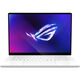 ASUS 90NR0IT2-M00CK0