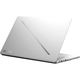 ASUS 90NR0IR6-M006K0 ASUS 90NR0IR6-M006K0