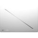 ASUS 90NR0IR6-M006K0 ASUS 90NR0IR6-M006K0