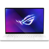 Ноутбук ASUS 90NR0IR6-M006K0&nbsp;<img style='position: relative;margin:0' src='/image/only_to_order_edit.gif' alt='На заказ' title='На заказ' />