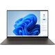 ASUS 90NB13M1-M00D50 ASUS 90NB13M1-M00D50