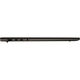 ASUS 90NB13M1-M00D50 ASUS 90NB13M1-M00D50
