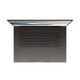 ASUS 90NB13M1-M00D50 ASUS 90NB13M1-M00D50