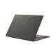 ASUS 90NB13M1-M00D50 ASUS 90NB13M1-M00D50