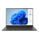 ASUS 90NB13M1-M00D50 ASUS 90NB13M1-M00D50