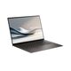 ASUS 90NB13M1-M00D50 ASUS 90NB13M1-M00D50