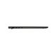 ASUS 90NB13M1-M00D50 ASUS 90NB13M1-M00D50