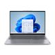 Lenovo 21MS003LGQ