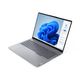 Lenovo 21MS003LGQ