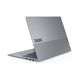 Lenovo 21MS003LGQ