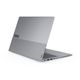 Lenovo 21MS003LGQ