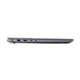 Lenovo 21MS003LGQ