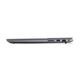 Lenovo 21MS003LGQ