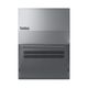 Lenovo 21MS003LGQ