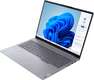 Lenovo 21MS003LGQ