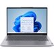 Lenovo 21MR002QGQ Lenovo 21MR002QGQ