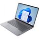Lenovo 21MR002QGQ Lenovo 21MR002QGQ