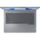 Lenovo 21MR002QGQ