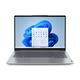 Lenovo 21MR002QGQ Lenovo 21MR002QGQ