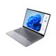 Lenovo 21MR002QGQ Lenovo 21MR002QGQ