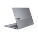 Lenovo 21MR002QGQ Lenovo 21MR002QGQ
