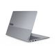 Lenovo 21MR002QGQ Lenovo 21MR002QGQ