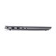 Lenovo 21MR002QGQ Lenovo 21MR002QGQ