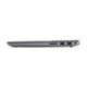 Lenovo 21MR002QGQ Lenovo 21MR002QGQ