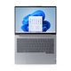 Lenovo 21MR002QGQ Lenovo 21MR002QGQ
