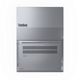 Lenovo 21MR002QGQ Lenovo 21MR002QGQ