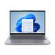 Lenovo 21MR00CKGQ Lenovo 21MR00CKGQ