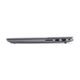 Lenovo 21MR000DGQ