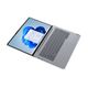 Lenovo 21MR001BGQ