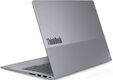Lenovo 21MR001BGQ
