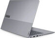 Lenovo 21MR001BGQ