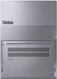 Lenovo 21MR001BGQ