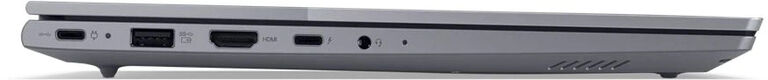 Lenovo 21MR001BGQ