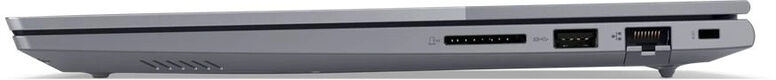 Lenovo 21MR001BGQ