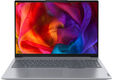 Lenovo 21MS000NAK