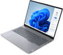 Lenovo 21MS000NAK